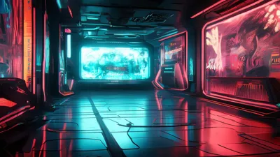 2025年9月2日战神遗迹礼包码大公开，福利多多