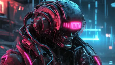 2025年9月1日，战神遗迹兑换码大集合，福利满满